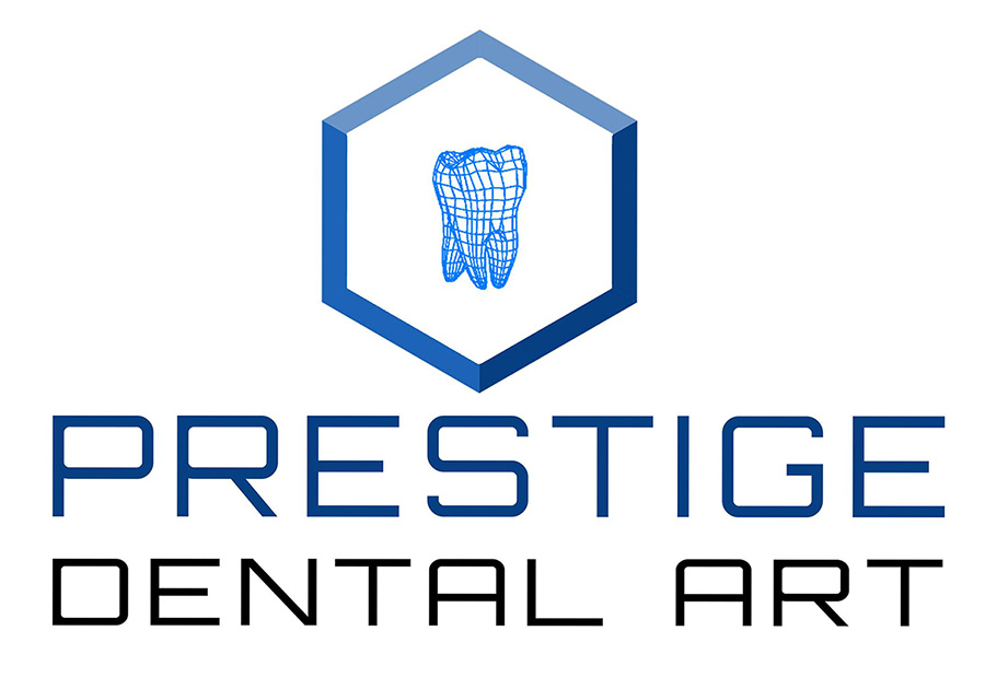 Prestige Dental Art